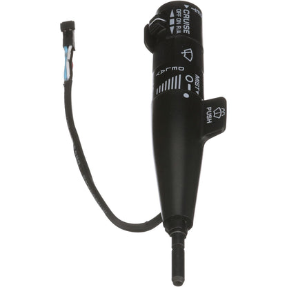 Standard Ignition Multi-Function Switch DS-1271
