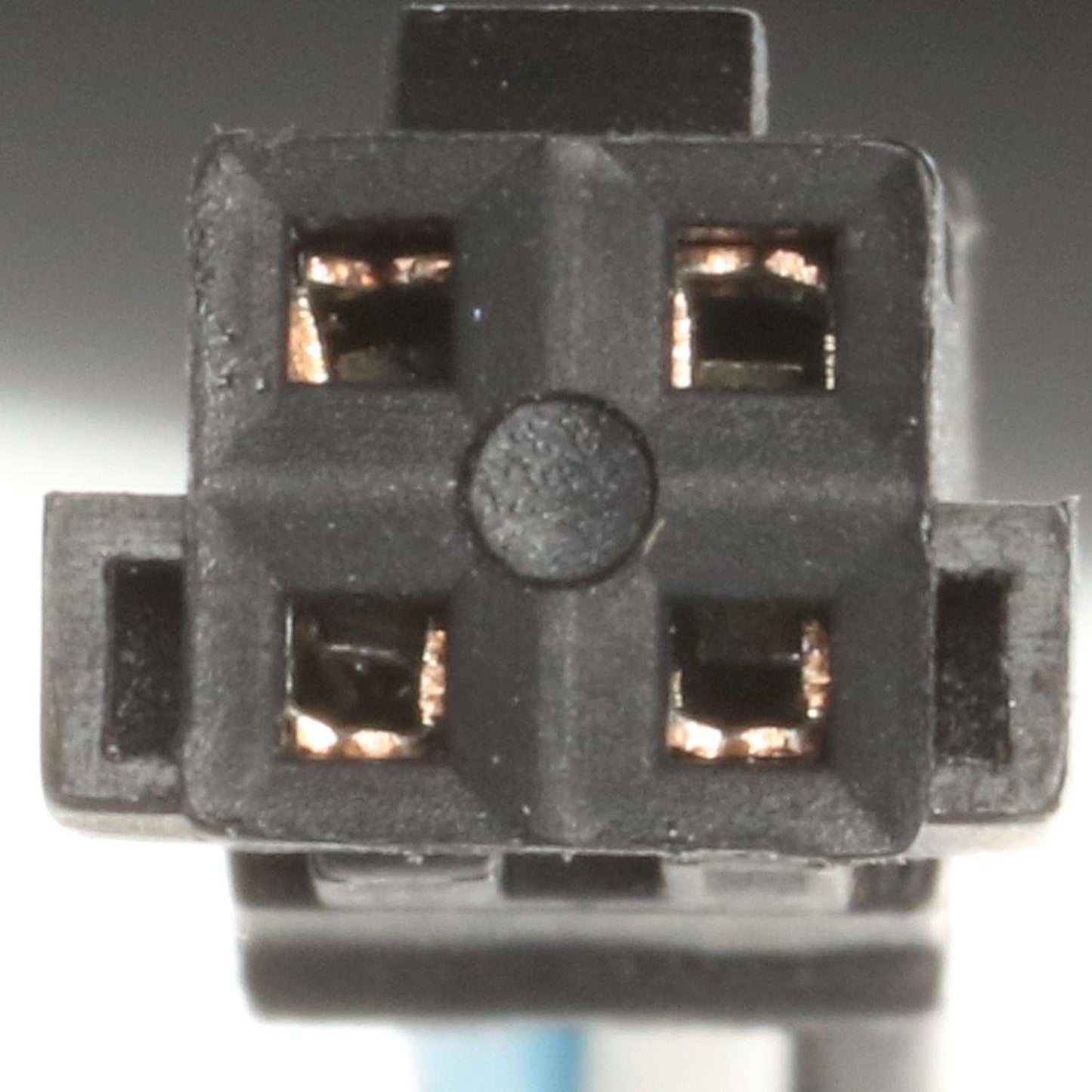 Standard Ignition Multi-Function Switch DS-1271