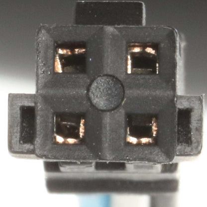 Standard Ignition Multi-Function Switch DS-1271