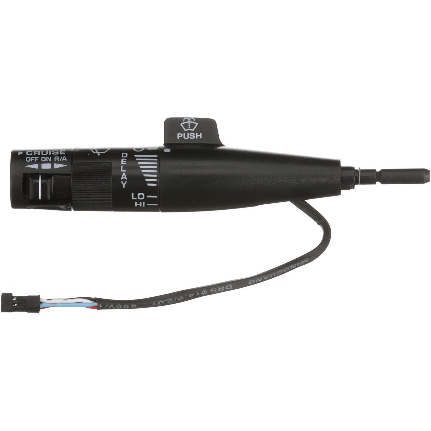 Standard Ignition Multi-Function Switch DS-1271