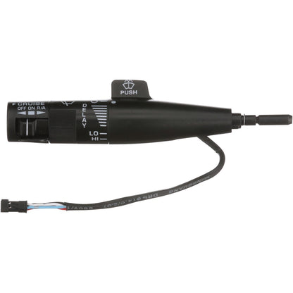 Standard Ignition Multi-Function Switch DS-1271