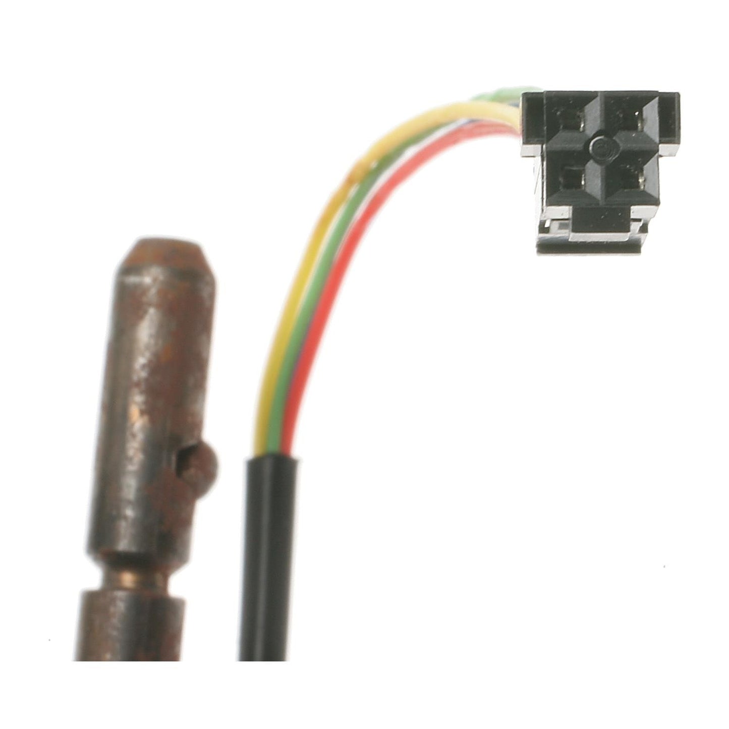 Standard Ignition Multi-Function Switch DS-1271