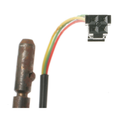 Standard Ignition Multi-Function Switch DS-1271