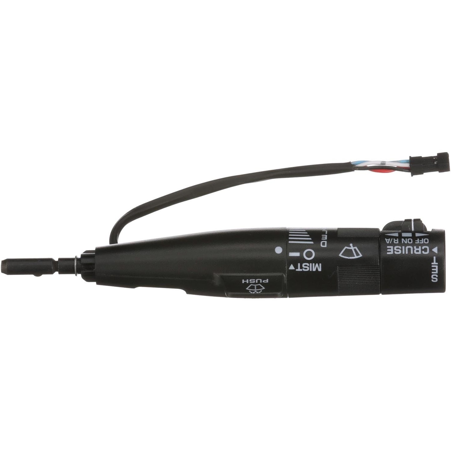 Standard Ignition Multi-Function Switch DS-1271