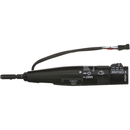 Standard Ignition Multi-Function Switch DS-1271