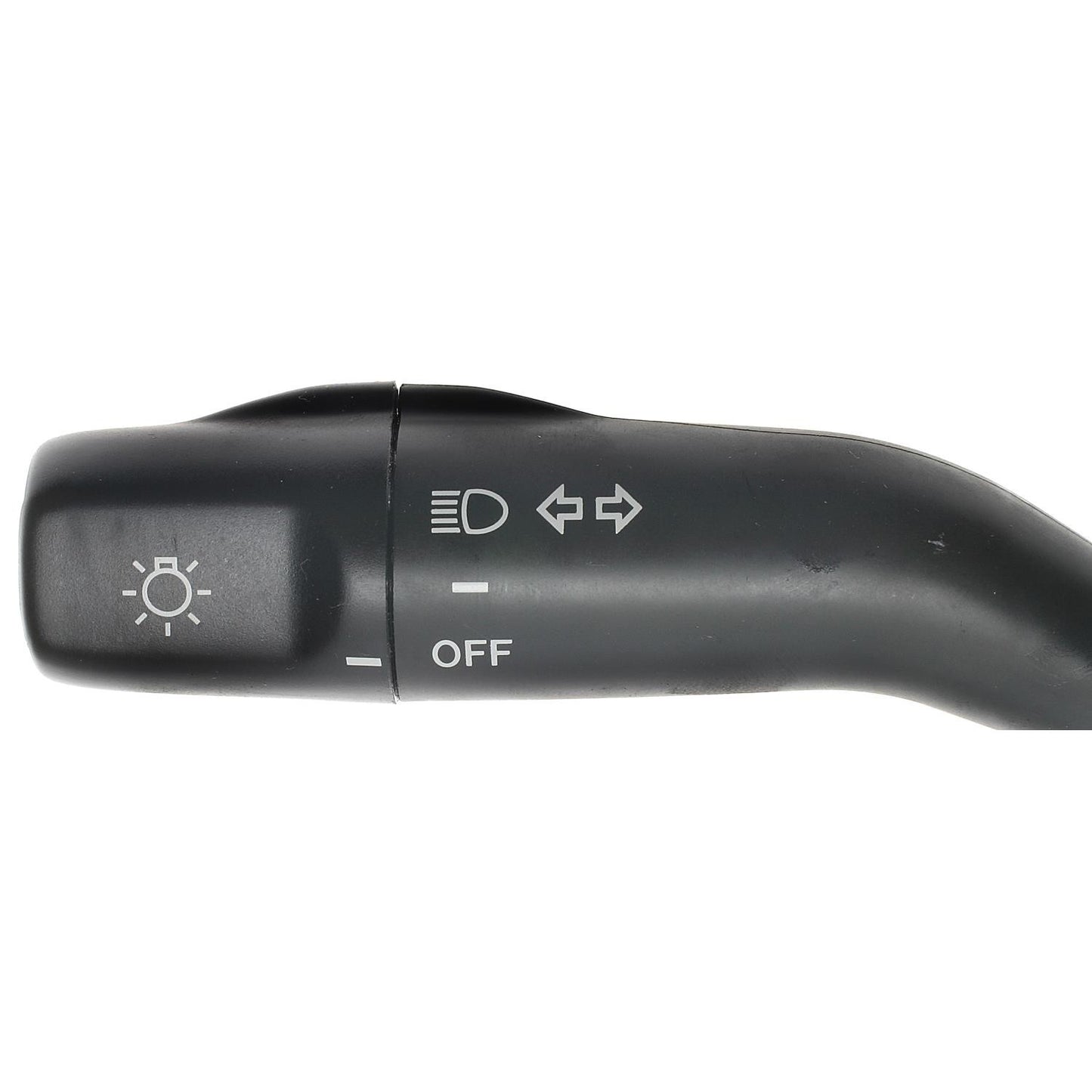Intermotor Multi-Function Switch DS-1280