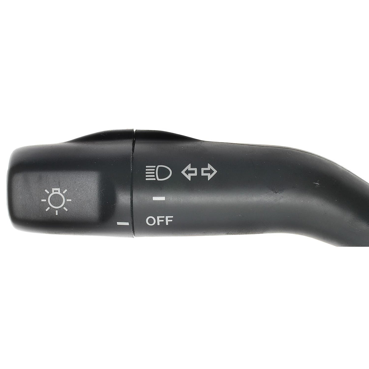 Intermotor Multi-Function Switch DS-1280