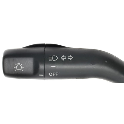 Intermotor Multi-Function Switch DS-1280