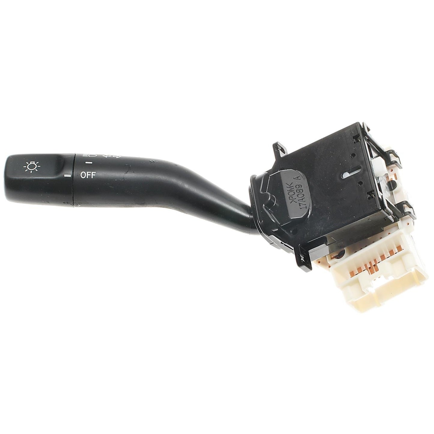 Intermotor Multi-Function Switch DS-1280