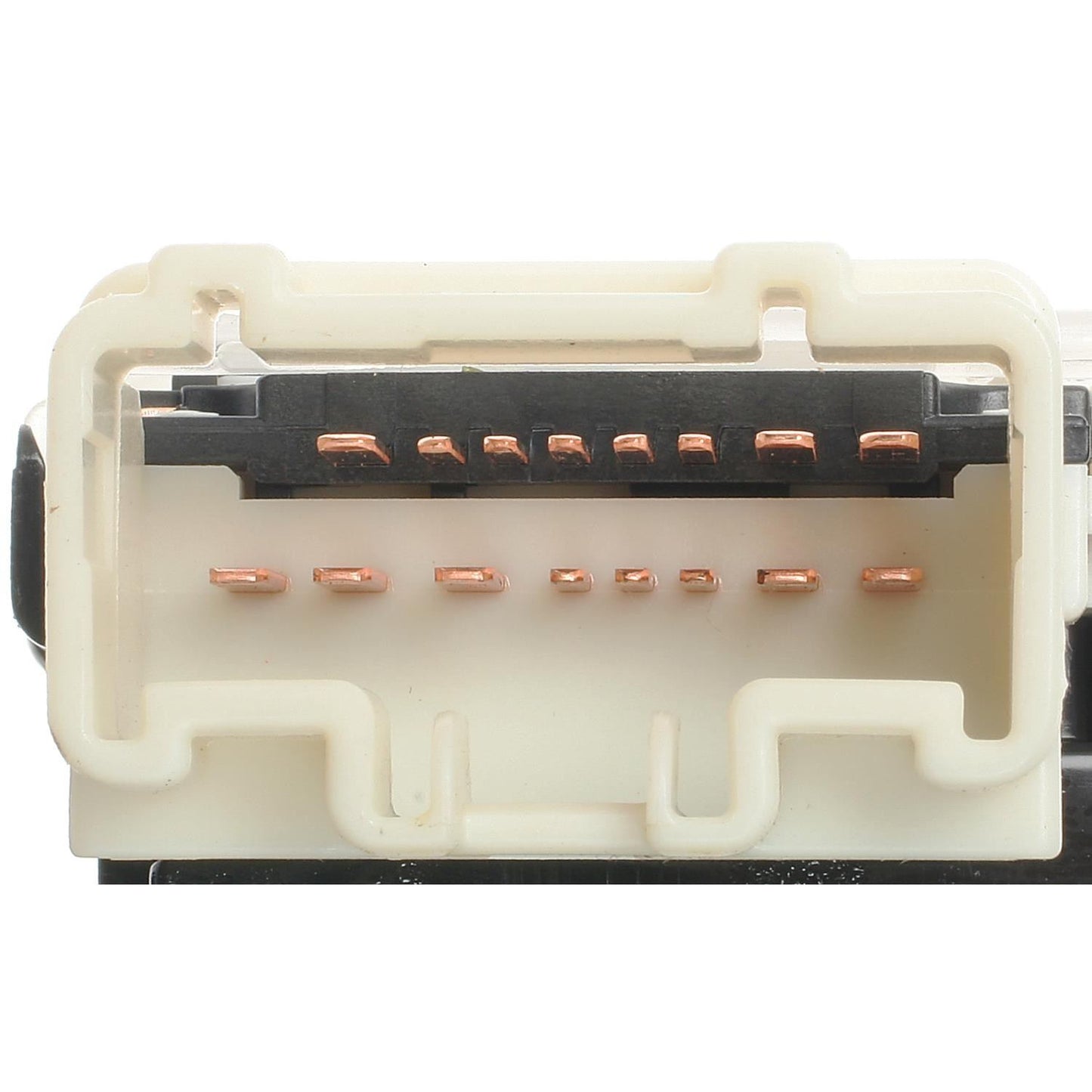 Intermotor Multi-Function Switch DS-1280