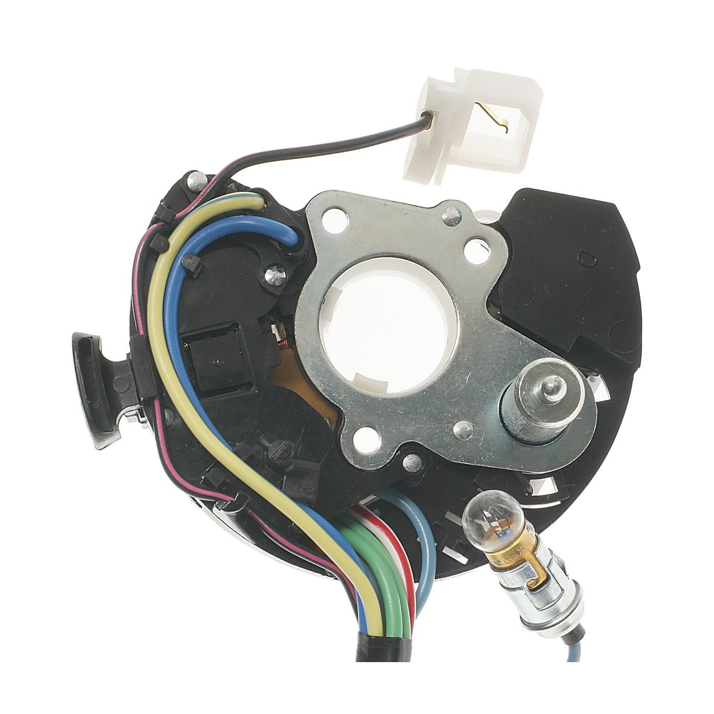 Standard Ignition Turn Signal Switch DS-1289
