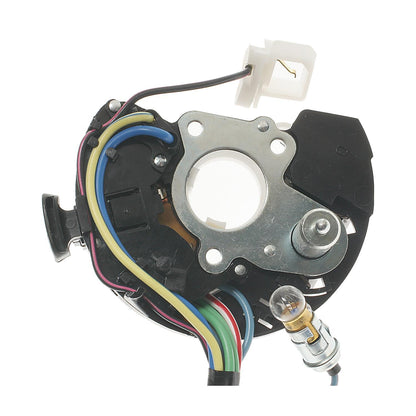 Standard Ignition Turn Signal Switch DS-1289