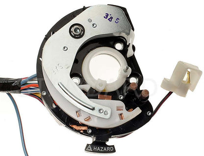 Standard Ignition Turn Signal Switch DS-1289