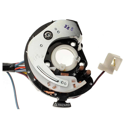 Standard Ignition Turn Signal Switch DS-1289
