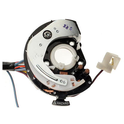 Standard Ignition Turn Signal Switch DS-1289