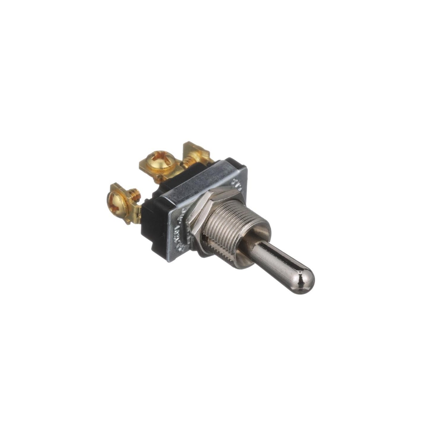 Standard Ignition Toggle Switch DS-128