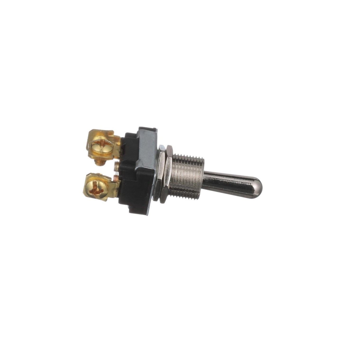 Standard Ignition Toggle Switch DS-128