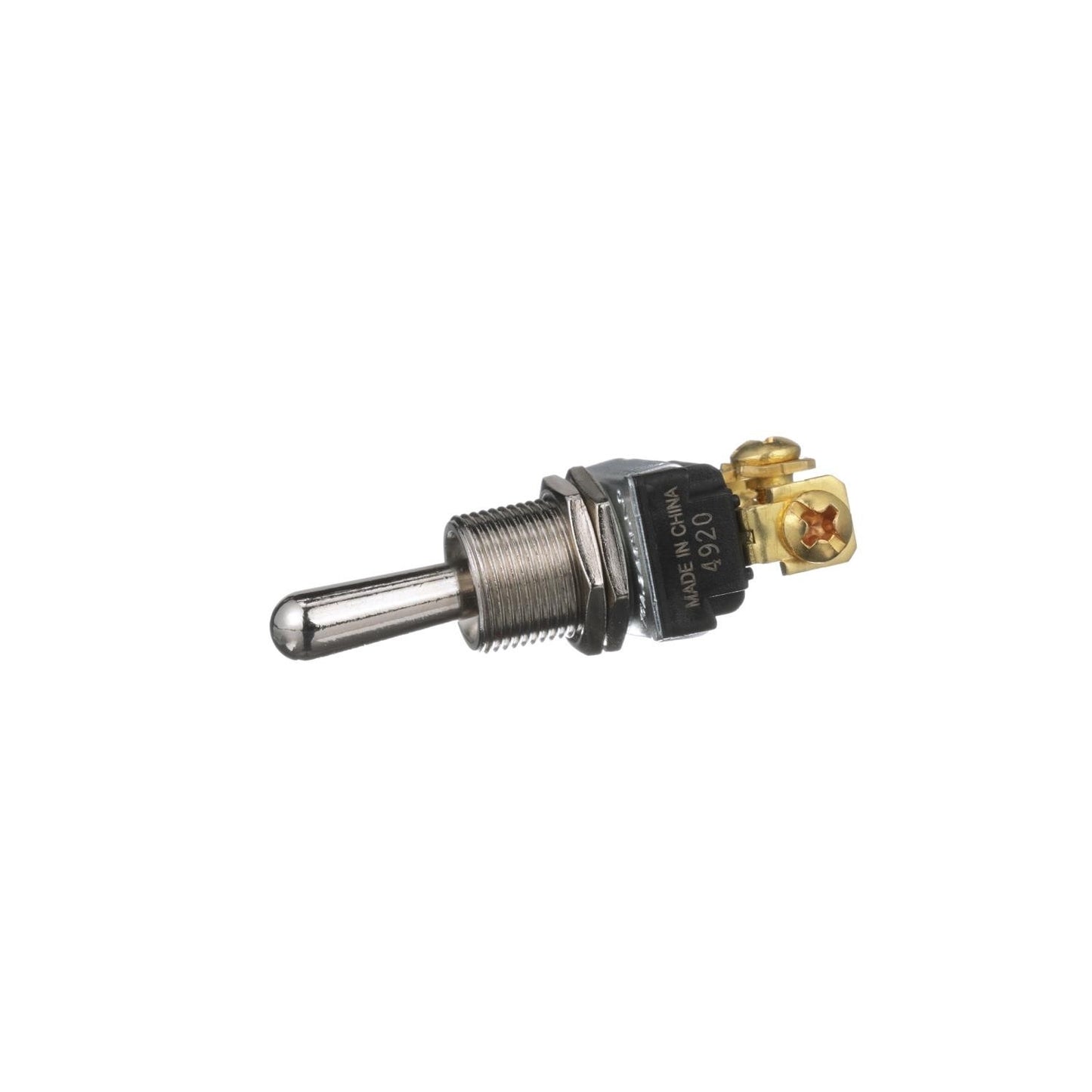 Standard Ignition Toggle Switch DS-128