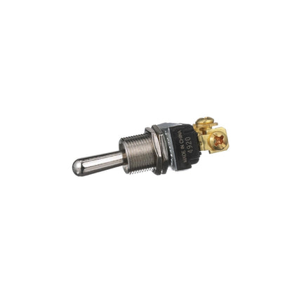 Standard Ignition Toggle Switch DS-128