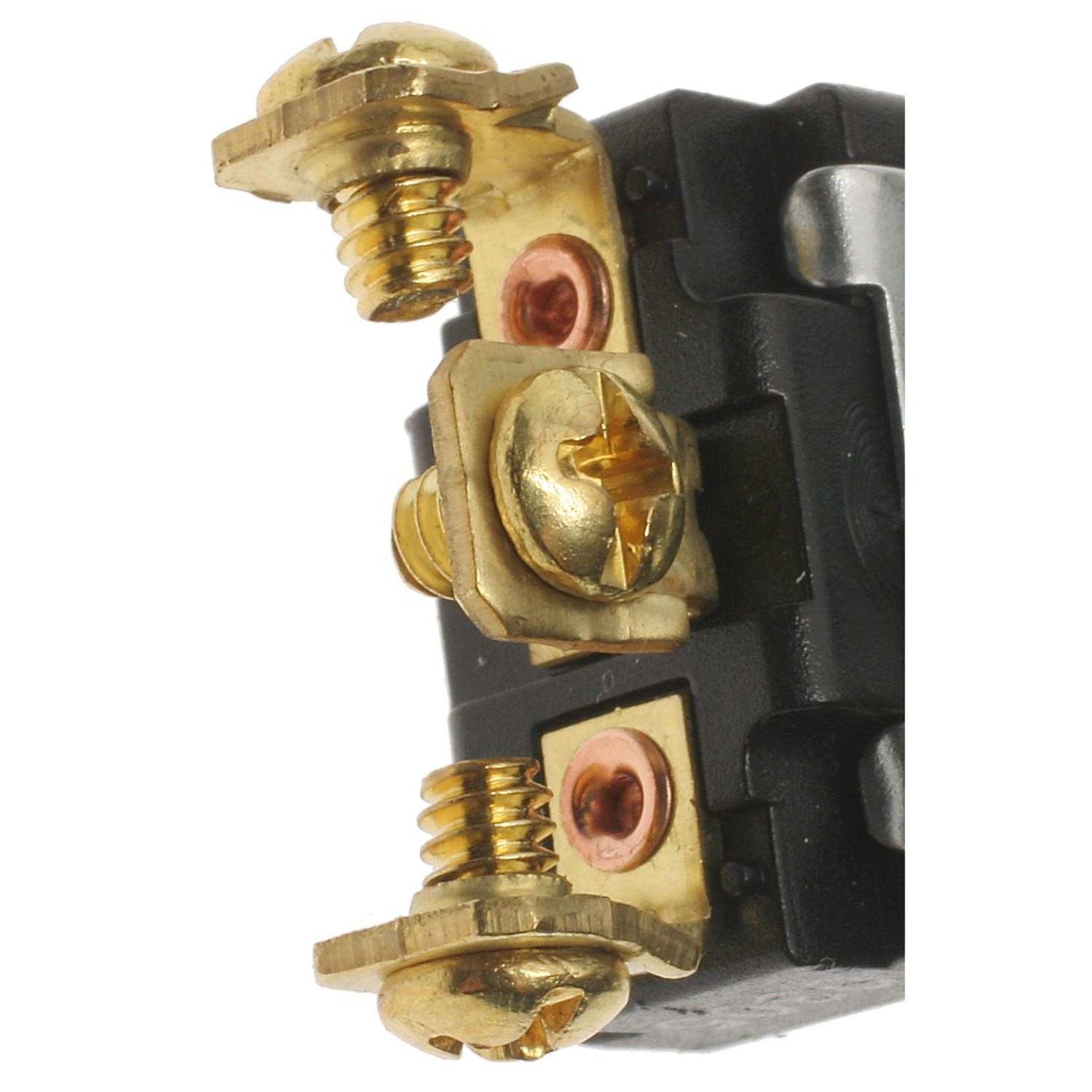 Standard Ignition Toggle Switch DS-128