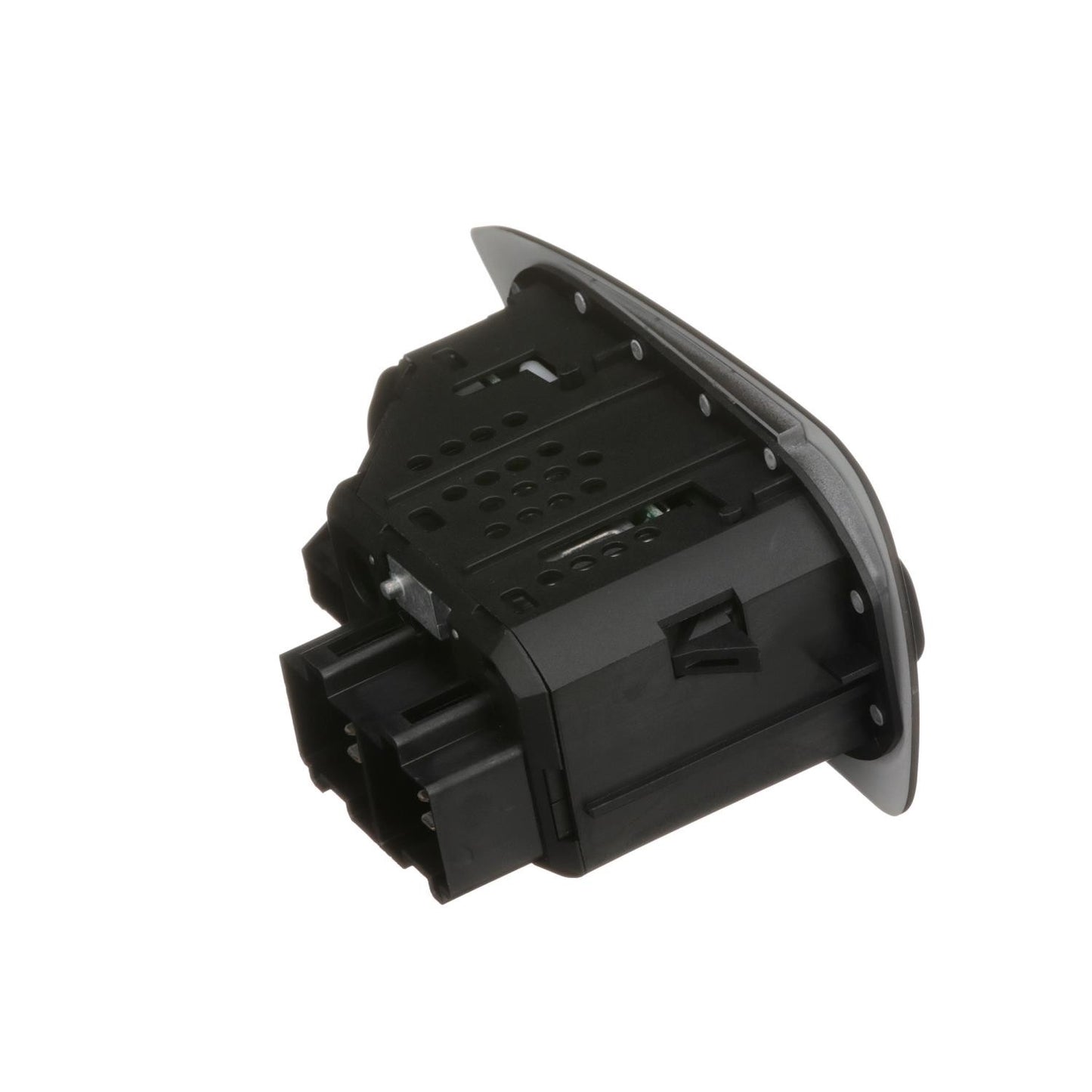 Standard Ignition Headlight Switch DS-1293