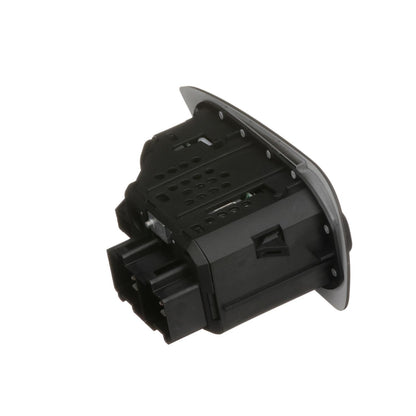 Standard Ignition Headlight Switch DS-1293