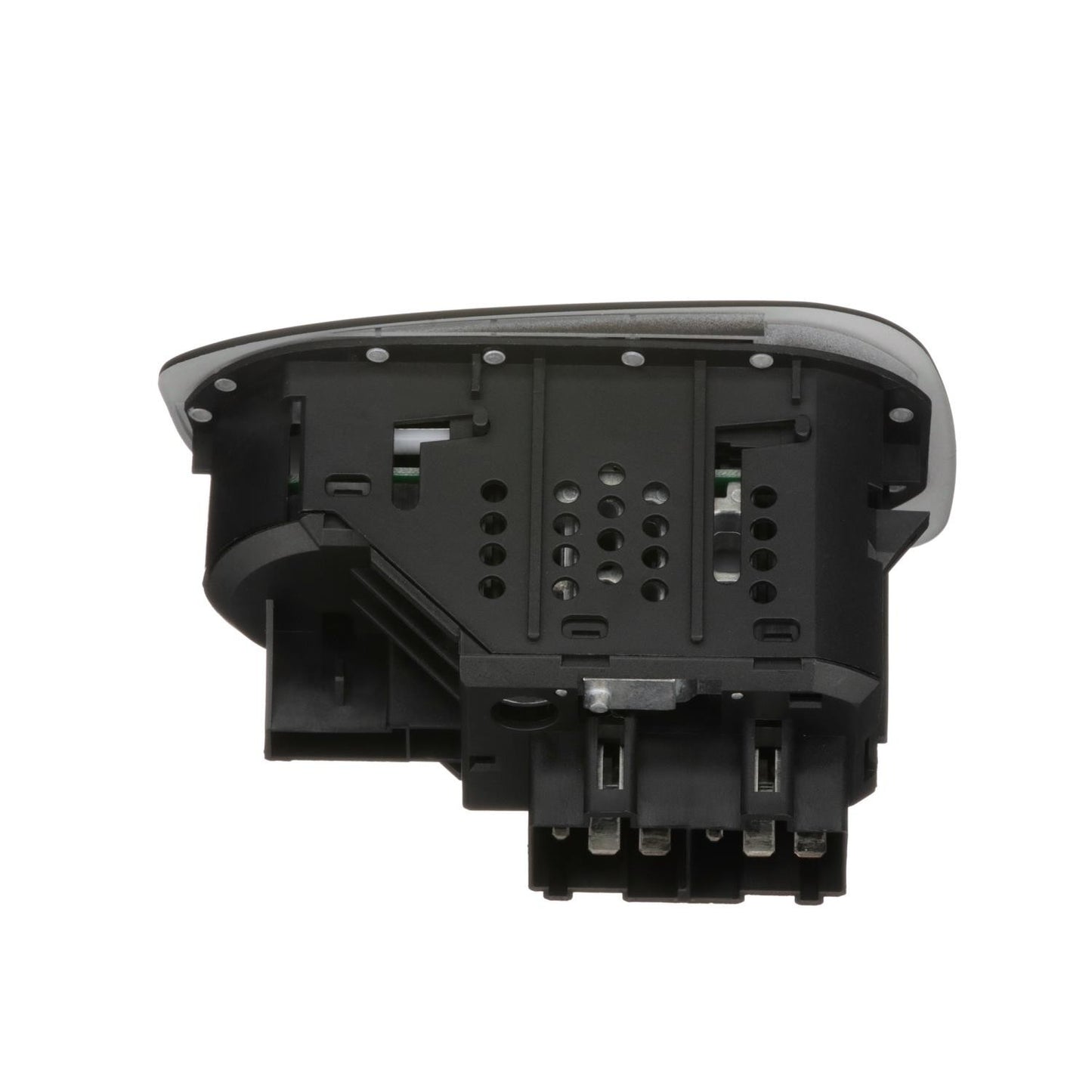 Standard Ignition Headlight Switch DS-1293