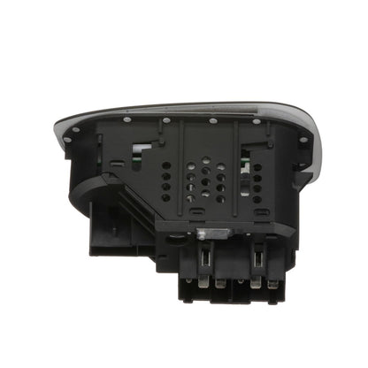 Standard Ignition Headlight Switch DS-1293