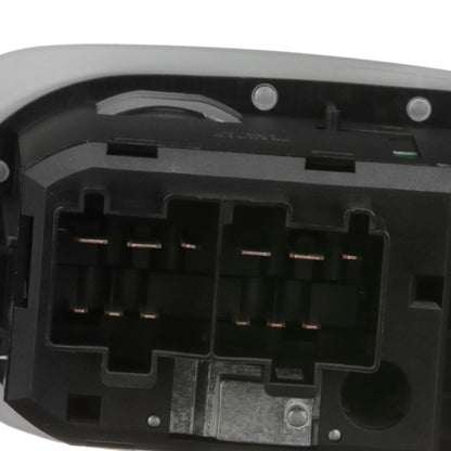 Standard Ignition Headlight Switch DS-1293