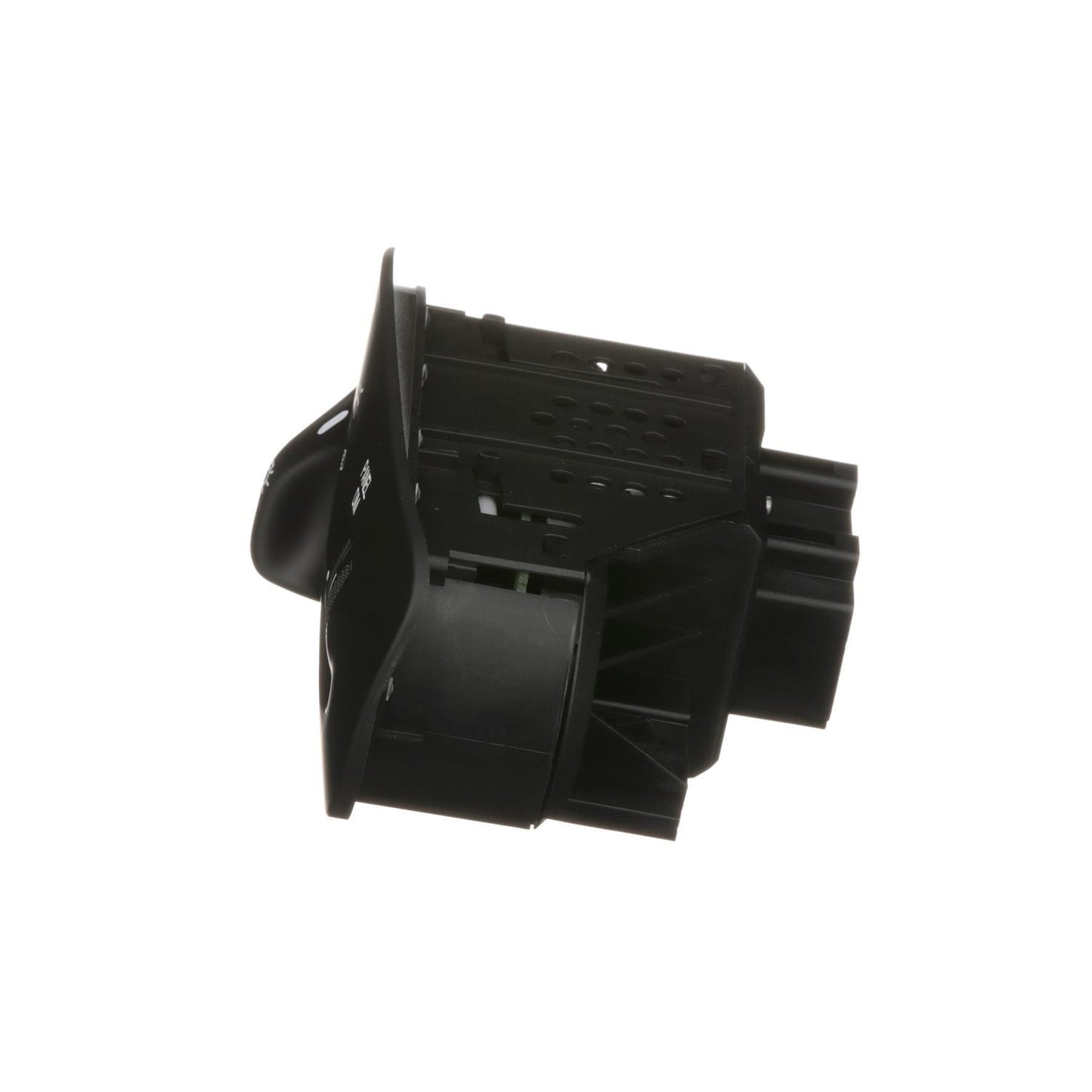 Standard Ignition Headlight Switch DS-1293