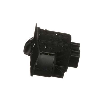 Standard Ignition Headlight Switch DS-1293