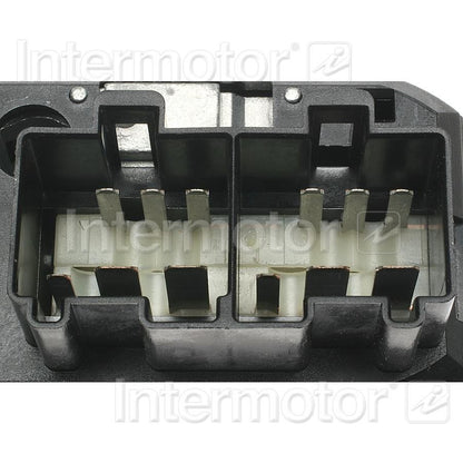 Standard Ignition Headlight Switch DS-1293