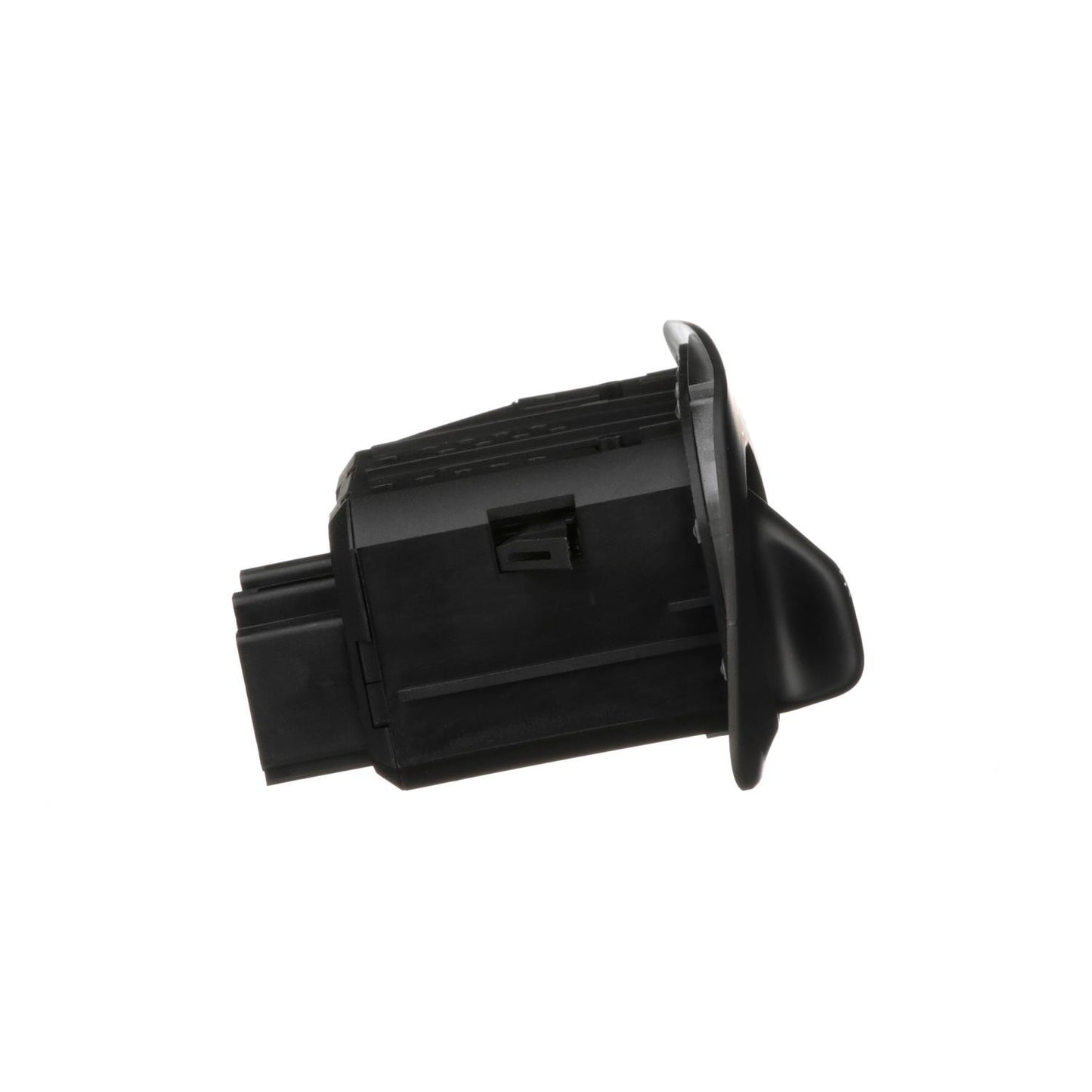 Standard Ignition Headlight Switch DS-1293