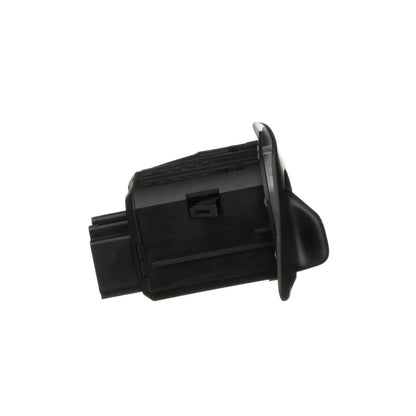 Standard Ignition Headlight Switch DS-1293