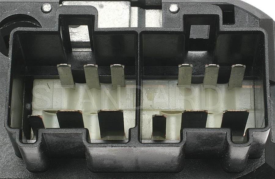 Standard Ignition Headlight Switch DS-1293
