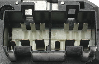 Standard Ignition Headlight Switch DS-1293