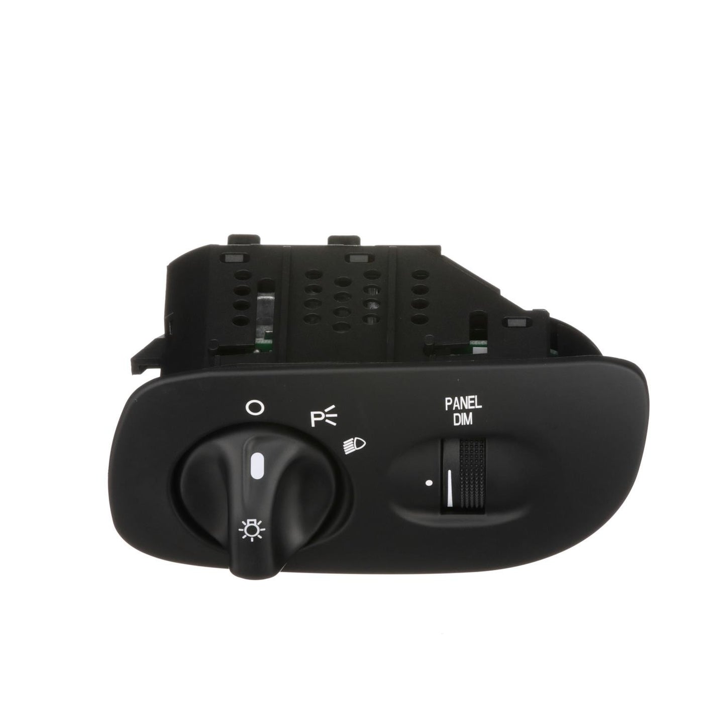 Standard Ignition Headlight Switch DS-1293