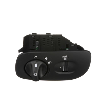 Standard Ignition Headlight Switch DS-1293