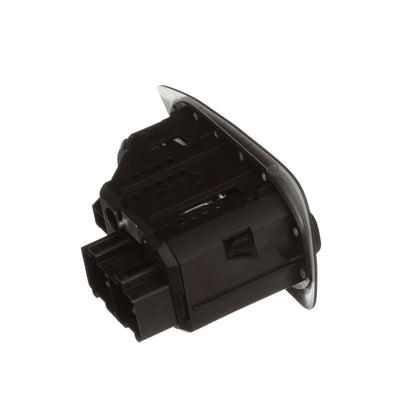 Standard Ignition Headlight Switch DS-1294