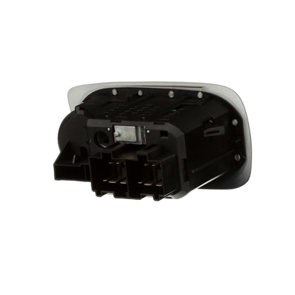 Standard Ignition Headlight Switch DS-1294