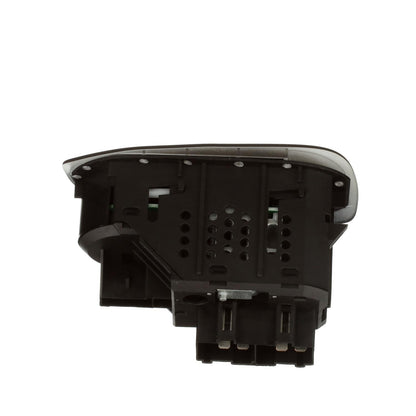 Standard Ignition Headlight Switch DS-1294