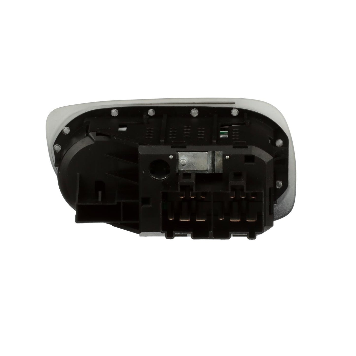 Standard Ignition Headlight Switch DS-1294