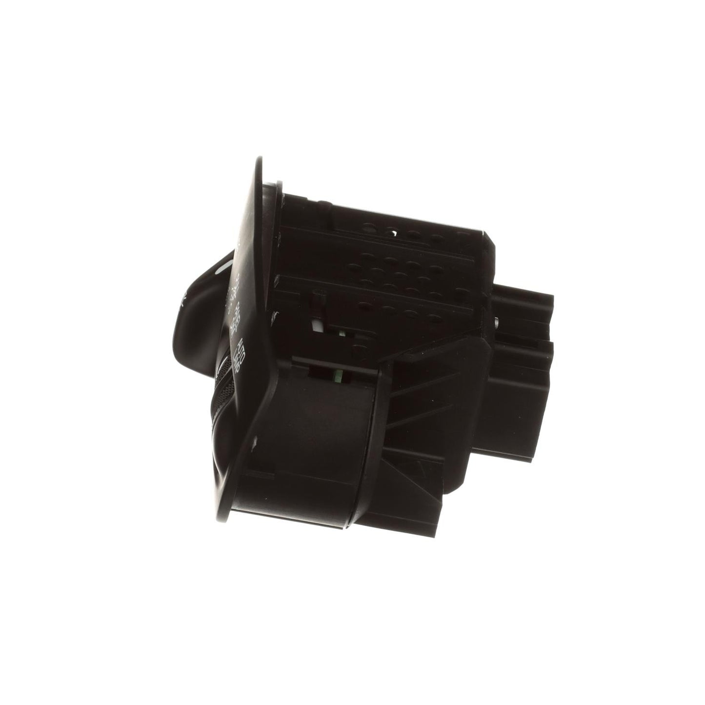 Standard Ignition Headlight Switch DS-1294