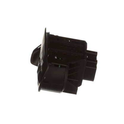 Standard Ignition Headlight Switch DS-1294