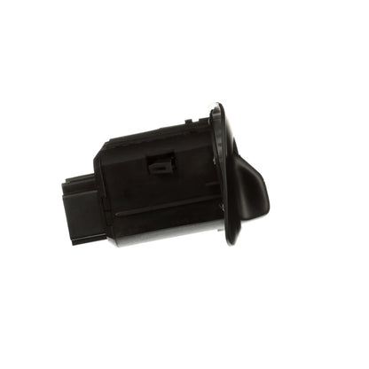 Standard Ignition Headlight Switch DS-1294