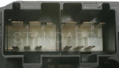 Standard Ignition Headlight Switch DS-1294