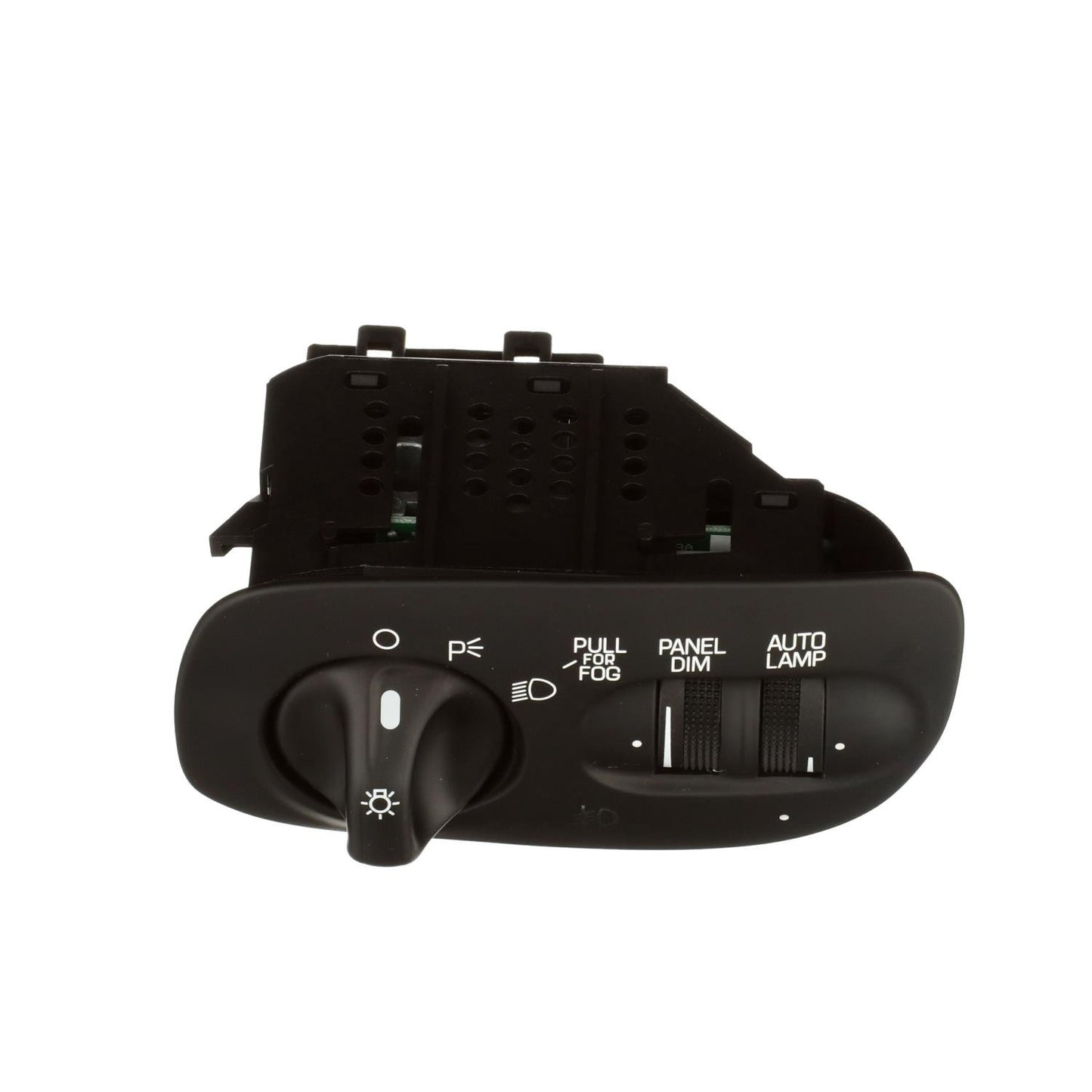 Standard Ignition Headlight Switch DS-1294