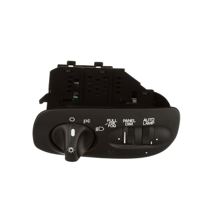 Standard Ignition Headlight Switch DS-1294