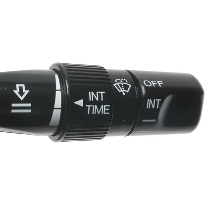 Intermotor Windshield Wiper Switch DS-1295