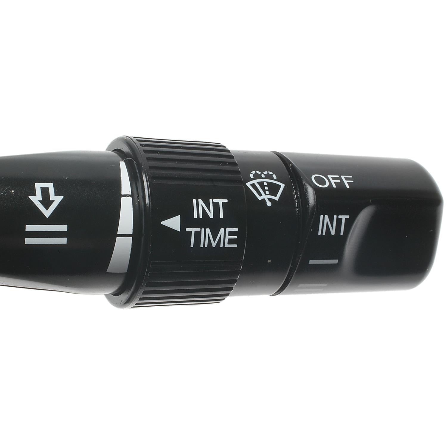 Intermotor Windshield Wiper Switch DS-1295